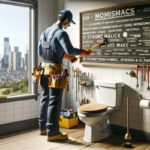 Toilet Installation Services in Pitt Meadows: Expert Help Available