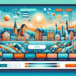 Website Design for Crediton Small Businesses: Boost Local Visibility