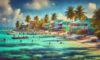Key Caulker in Belize: Your Ultimate Adventure Guide