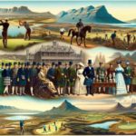 Arizona Golf Courses: Explore South Africa’s Hidden Gems