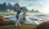 Golf Workouts for Mobility: Best Options in South Africa