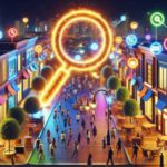 E-commerce SEO Tips for Wellington Small Businesses to Increase Sales