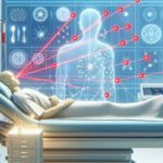 Laser Acupuncture: Best Treatment Option for Men in the UK