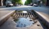 Catch Basin Drainage Solutions for North Vancouver Homes