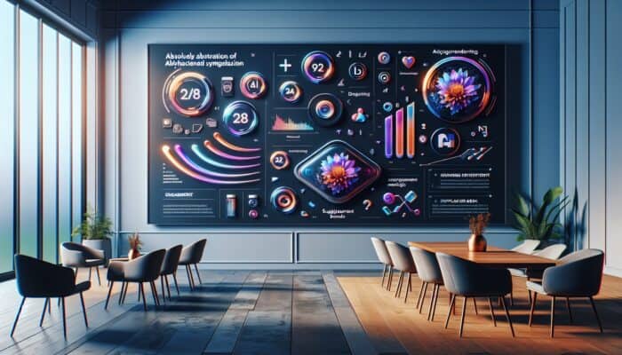 Supplement Ads on Snapchat: Your Essential Success Guide