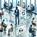 Customizing Training for Administrative Tasks to Enhance Productivity