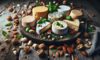 Vegan Cheese Alternatives: A Comprehensive DIY Guide