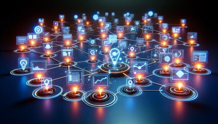 Attribution Models to Maximize Marketing ROI Efficiency