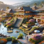 Belize Resorts for 2025: Must-See Top Picks