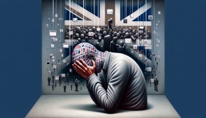 Consolidation Loans: Overcoming Debt Shame in the UK