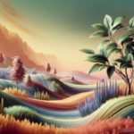 Ashwagandha Benefits: Your Ultimate Essential Guide