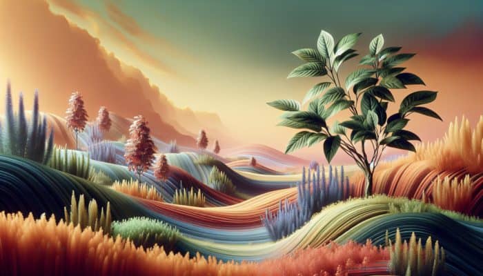 Ashwagandha Benefits: Your Ultimate Essential Guide