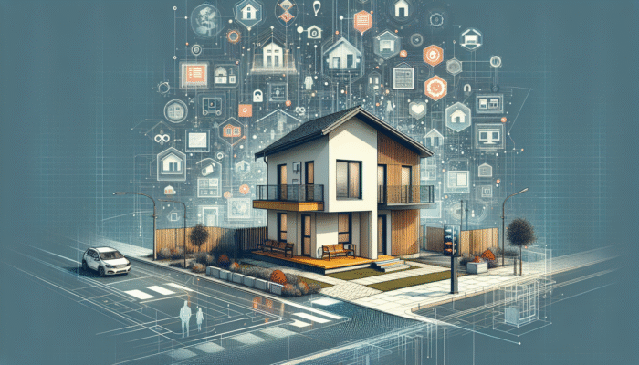 Entry-Level Homes for Rent in Cape Town: Best Options Available