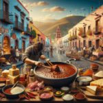 Culinary Tours in San Miguel de Allende: Savor Local Delights