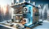 Heat Pump Services: Your Complete Guide for New Westminster