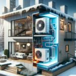 Heat Pump Services: Your Complete Guide for New Westminster