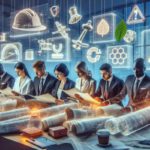 UK Clearance Laws: Essential Compliance Guide for You