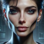 Jawline Contours: Key Techniques and Tips for Defined Cuts