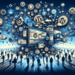 WordPress Website Design Agency in Sidmouth: Expert Solutions