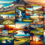 Golf Instagram: Your Guide to Success in South Africa