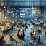 Social Media Management Services for Your Wells Presence