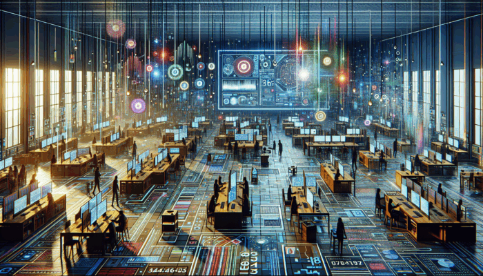 Social Media Management Services for Your Wells Presence