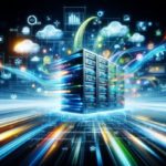 Mobile E-Commerce Hosting: Essential Tips for Optimization