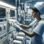 Medical Tissue Wipes for Your Essential Hygiene Needs