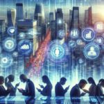 Fintech Transforming UK Debt Consolidation Trends