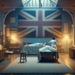 Acupuncture Meridians Guide for UK Residents