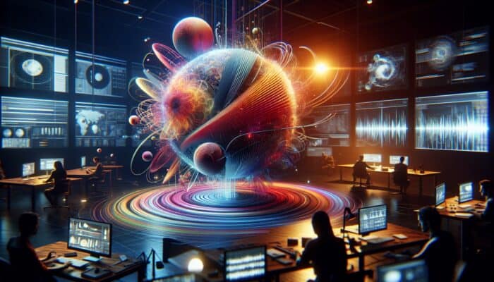 Video Intros for Engagement: Key Crafting Techniques