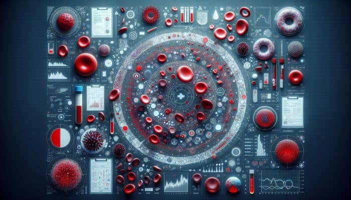 FBC Test Guide for Effective Understanding in Tonbridge