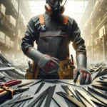 Cut Resistant Safety Gloves: Ultimate Guide for London Buyers