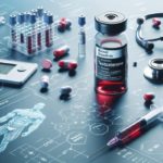 Testosterone Blood Test: A Must-Read for Bridgend Locals