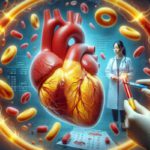 Cholesterol Blood Test: A Vital Resource for Arbroath Residents