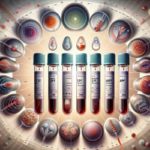 Fertility Blood Test: Essential Guide for Bearsden Residents