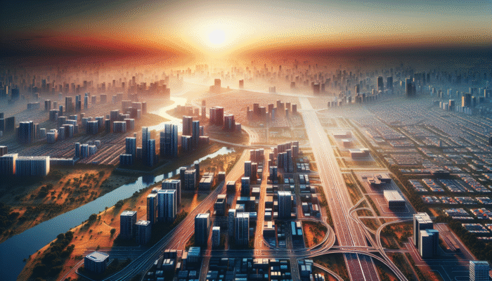 Key Tips for Avoiding First-Time Buyer Mistakes in Mahikeng