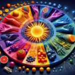 Vitamin Blood Test: Key Health Screening Available in Bellshill