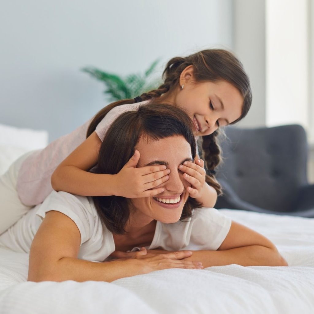 Clean Your Mattress: How Frequently Should You Do It?