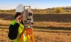 Precision Mapping Solutions: Detail Surveys in Tarneit