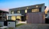 Second Storey Additions Sydney: Chic and Practical Designs