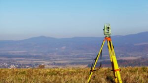Land Surveyor in Melbourne: Your Essential Precision Guide