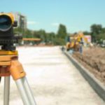 Detail Surveys in Glen Waverley: Precision Mapping Services