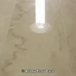 Marble Etch Removal Kits: Analyzing Their Effectiveness