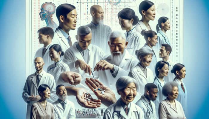 Acupuncture Tips for Allergy Prevention in the UK