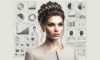 Updos: Versatile Everyday Styles for Effortless Elegance
