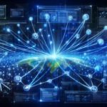 Internal Linking Strategies to Enhance User Navigation in Hosting