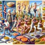 Joint Health Protocols: Essential Guide for Optimal Wellness