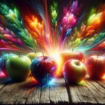 Healthy Snack Ideas for Energy: Top UK Picks