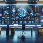 Human VA Performance Evaluation Criteria: A Comprehensive Guide